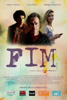 Fim Trailer