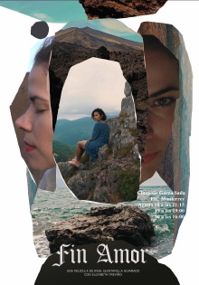 Fin Amor Trailer