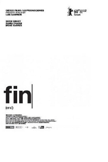 Fin Trailer