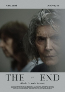 Fin Trailer