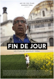 Fin de jour Trailer