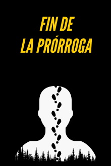 Fin de la prórroga Trailer
