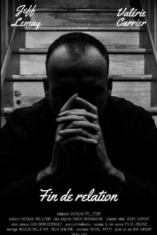 Fin de relation Trailer