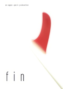 FIN Trailer