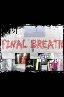 Final Breath Trailer