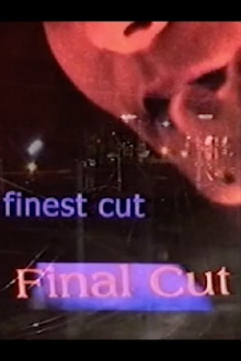 Final Cut Trailer
