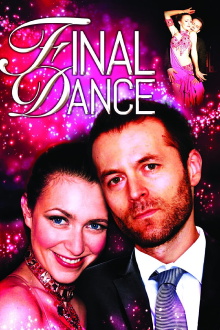 Final Dance Trailer