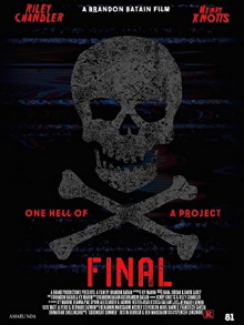 Final Trailer