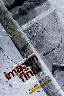 Final Image Trailer