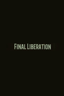 Final Liberation Trailer