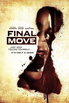 Final Move Trailer