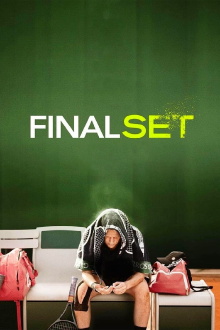 Final Set Trailer