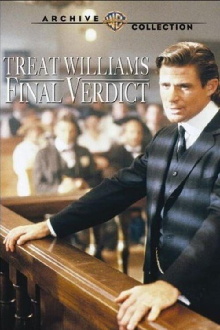 Final Verdict Trailer
