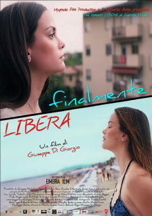 Finalmente libera Trailer