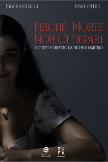 Finché morte non ci separi Trailer