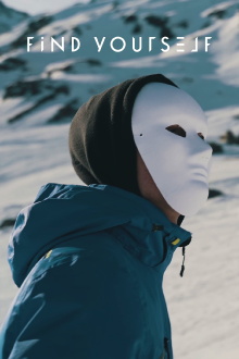 Find Yourself Trailer
