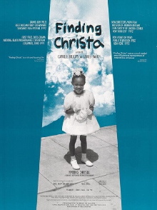 Finding Christa Trailer