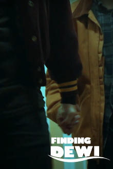 Finding Dewi Trailer