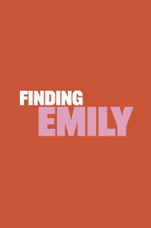 Finding Emily Trailer