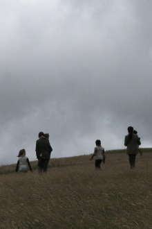 Finding Fanon Part 3 Trailer