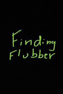 Finding Flubber Trailer