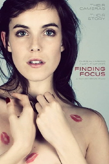 Finding Focus Trailer