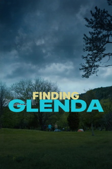 Finding Glenda Trailer