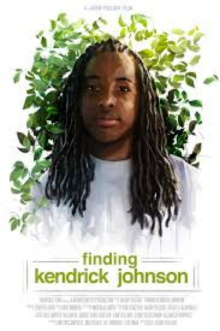 Finding Kendrick Johnson Trailer