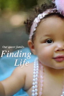 Finding Life Trailer