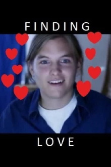 Finding Love Trailer