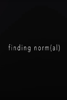 Finding Norm(al) Trailer