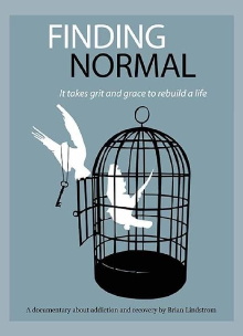 Finding Normal Trailer