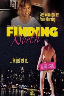 Finding North Trailer