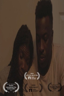 Finding Oneself Trailer