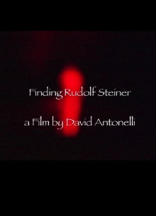 Finding Rudolf Steiner Trailer