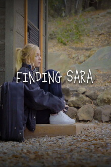 Finding Sara Trailer