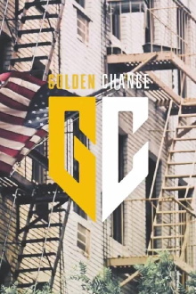Finding soccer talent in the USA to join up with Wolves Academy Trailer