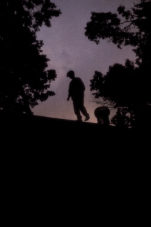 Finding Summer Trailer