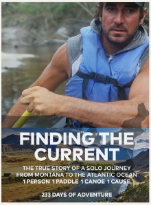 Finding the Current Trailer
