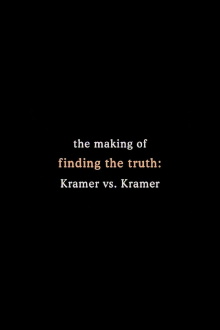 Finding the Truth: The Making of 'Kramer vs. Kramer' Trailer