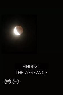 Finding the Werewolf Trailer