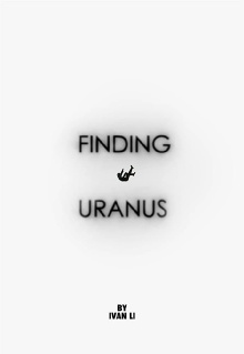 Finding Uranus Trailer