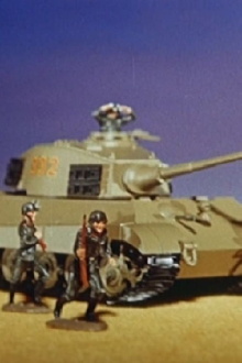 Fine Toys – Made in USA Trailer