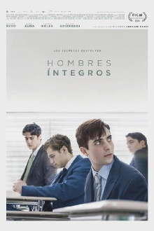 Fine Young Men Trailer