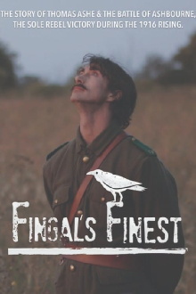 Fingal's Finest Trailer