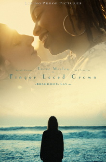 Finger Laced Crown Trailer