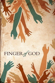 Finger of God Trailer