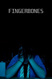 Fingerbones Trailer