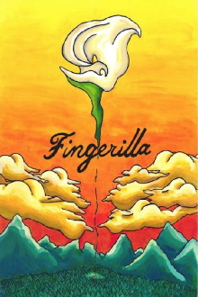Fingerilla Trailer