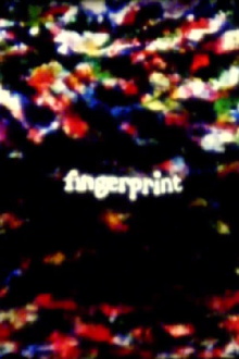 fingerprint Trailer